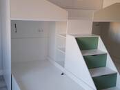 Мебель, интерьер Кухни, кухонные гарнитуры, цена 90 000 рублей, Фото