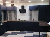 Мебель, интерьер Кухни, кухонные гарнитуры, цена 90 000 рублей, Фото