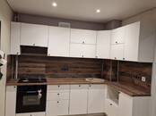 Мебель, интерьер Кухни, кухонные гарнитуры, цена 90 000 рублей, Фото