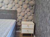 Мебель, интерьер Кухни, кухонные гарнитуры, цена 90 000 рублей, Фото