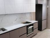 Мебель, интерьер Кухни, кухонные гарнитуры, цена 90 000 рублей, Фото