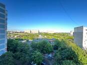 Квартиры,  Краснодарский край Краснодар, цена 2 800 000 рублей, Фото