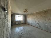Квартиры,  Краснодарский край Краснодар, цена 2 800 000 рублей, Фото