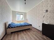 Квартиры,  Краснодарский край Краснодар, цена 4 550 000 рублей, Фото