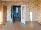 Квартиры,  Омская область Омск, цена 6 700 000 рублей, Фото