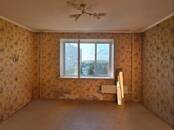 Квартиры,  Омская область Омск, цена 6 700 000 рублей, Фото