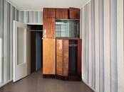 Квартиры,  Омская область Омск, цена 6 700 000 рублей, Фото