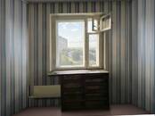 Квартиры,  Омская область Омск, цена 6 700 000 рублей, Фото