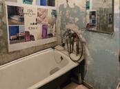 Квартиры,  Омская область Омск, цена 6 700 000 рублей, Фото