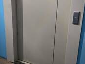 Квартиры,  Омская область Омск, цена 6 700 000 рублей, Фото