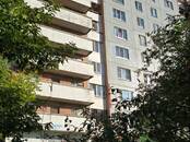 Квартиры,  Омская область Омск, цена 6 700 000 рублей, Фото