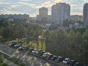 Квартиры,  Омская область Омск, цена 6 700 000 рублей, Фото