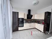 Квартиры,  Ростовская область Ростов-на-Дону, Фото