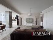 Квартиры,  Ростовская область Ростов-на-Дону, Фото