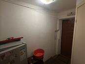 Квартиры,  Ростовская область Ростов-на-Дону, Фото