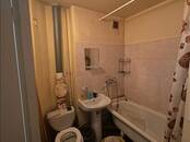 Квартиры,  Ростовская область Ростов-на-Дону, Фото