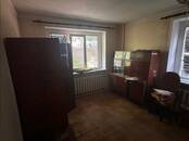 Квартиры,  Ростовская область Ростов-на-Дону, Фото