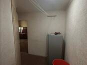 Квартиры,  Ростовская область Ростов-на-Дону, Фото