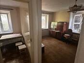 Квартиры,  Ростовская область Ростов-на-Дону, Фото