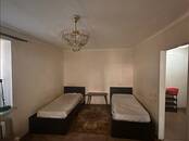 Квартиры,  Ростовская область Ростов-на-Дону, Фото