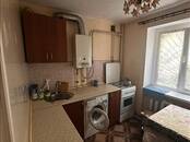 Квартиры,  Ростовская область Ростов-на-Дону, Фото