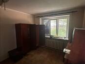 Квартиры,  Ростовская область Ростов-на-Дону, Фото