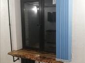 Квартиры,  Ростовская область Ростов-на-Дону, цена 1 360 000 рублей, Фото