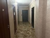 Квартиры,  Ростовская область Ростов-на-Дону, цена 4 000 000 рублей, Фото