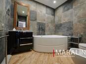 Квартиры,  Ростовская область Ростов-на-Дону, Фото