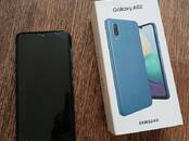 Мобильные телефоны,  Samsung Другой, цена 4 000 рублей, Фото