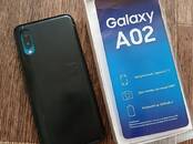 Мобильные телефоны,  Samsung Другой, цена 4 000 рублей, Фото