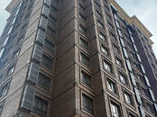 Другое,  Ростовская область Ростов-на-Дону, Фото