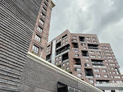 Другое,  Ростовская область Ростов-на-Дону, Фото