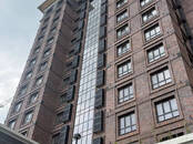 Другое,  Ростовская область Ростов-на-Дону, Фото