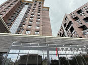 Другое,  Ростовская область Ростов-на-Дону, Фото