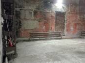 Помещения,  Склады и хранилища Другое, цена 48 000 рублей/мес., Фото