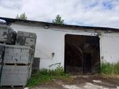 Помещения,  Склады и хранилища Другое, цена 48 000 рублей/мес., Фото
