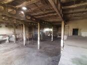 Производственные помещения,  Республика Ингушетия Другое, цена 55 000 000 рублей, Фото