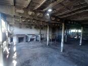 Производственные помещения,  Республика Ингушетия Другое, цена 55 000 000 рублей, Фото