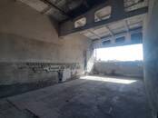 Производственные помещения,  Республика Ингушетия Другое, цена 55 000 000 рублей, Фото