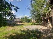 Производственные помещения,  Республика Ингушетия Другое, цена 55 000 000 рублей, Фото