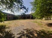 Производственные помещения,  Республика Ингушетия Другое, цена 55 000 000 рублей, Фото