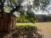 Производственные помещения,  Республика Ингушетия Другое, цена 55 000 000 рублей, Фото