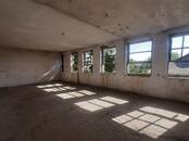 Производственные помещения,  Республика Ингушетия Другое, цена 55 000 000 рублей, Фото