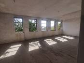 Производственные помещения,  Республика Ингушетия Другое, цена 55 000 000 рублей, Фото