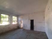 Производственные помещения,  Республика Ингушетия Другое, цена 55 000 000 рублей, Фото