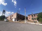 Производственные помещения,  Республика Ингушетия Другое, цена 55 000 000 рублей, Фото