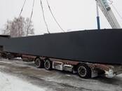 Перевозка грузов и людей Крупногабаритные грузоперевозки, цена 180 р., Фото