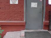 Юридические услуги Разное, Фото