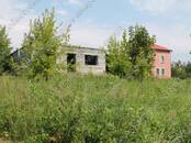 Земля и участки,  Московская область Новорязанское ш., цена 3 500 000 рублей, Фото